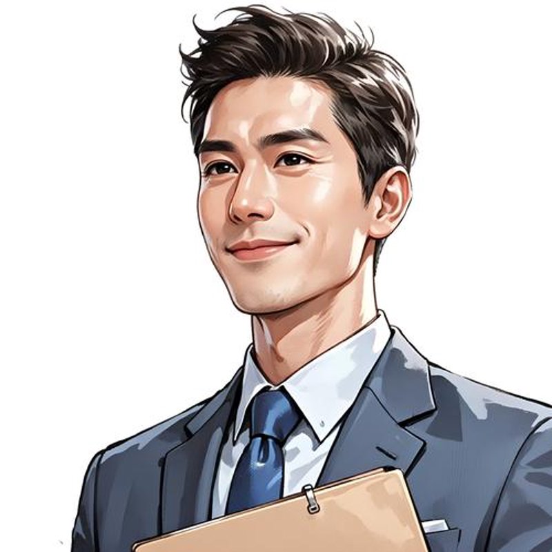 山西纹绣：传统艺术的新魅力