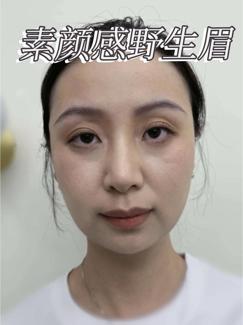 日式美甲：引领风尚的美学享受