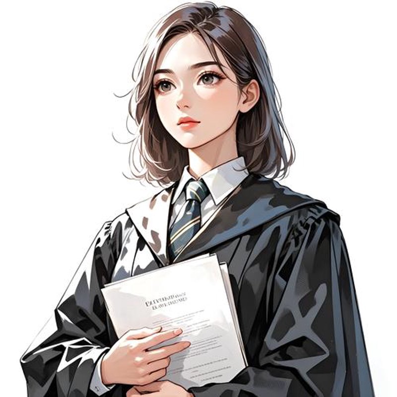 半永久定妆：以自然美闻名的美丽艺术